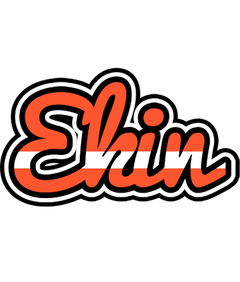 Ekin denmark logo