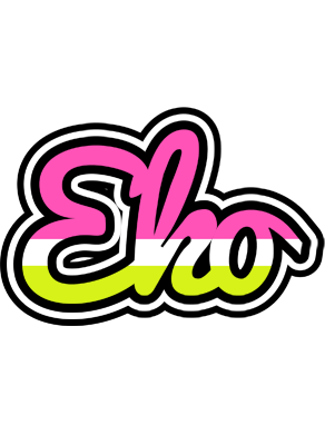 Eko candies logo