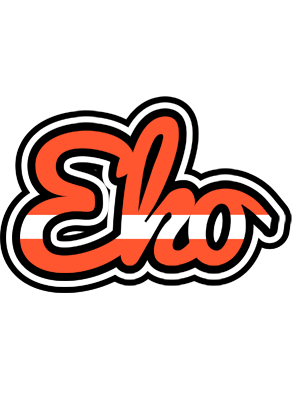 Eko denmark logo