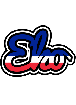Eko france logo