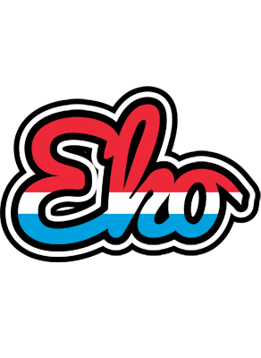 Eko norway logo