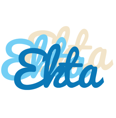 Ekta breeze logo