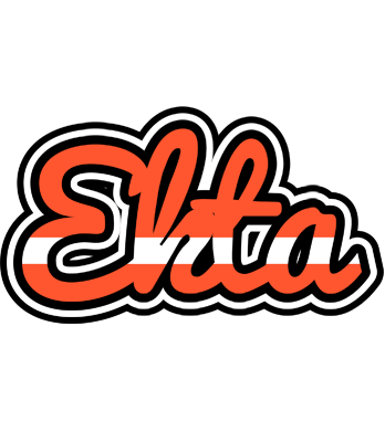 Ekta denmark logo