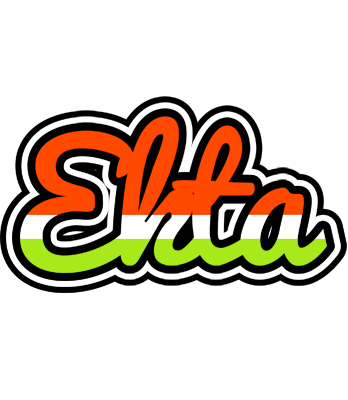 Ekta exotic logo