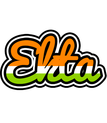 Ekta mumbai logo
