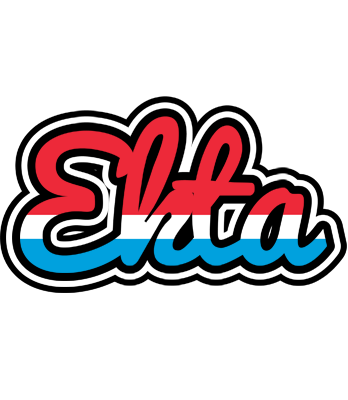 Ekta norway logo