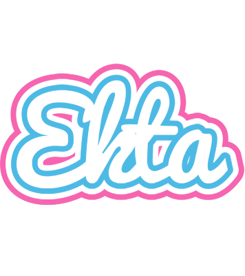 Ekta outdoors logo