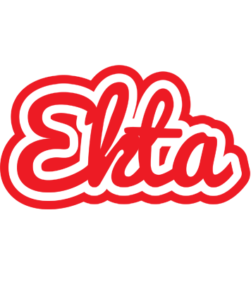 Ekta sunshine logo