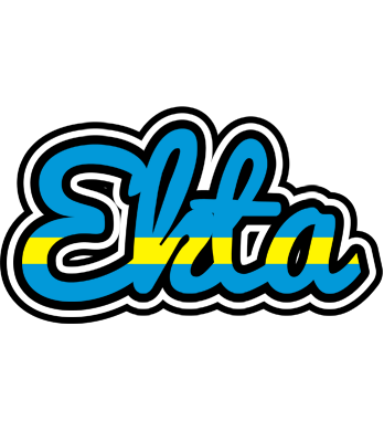 Ekta sweden logo