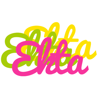 Ekta sweets logo