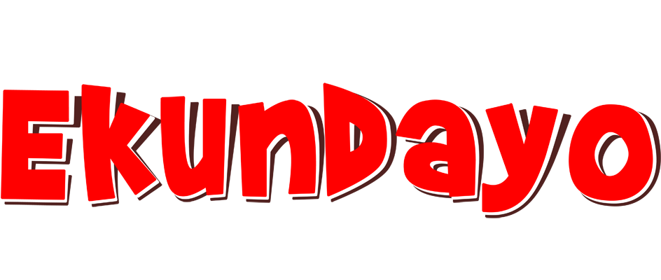 Ekundayo basket logo