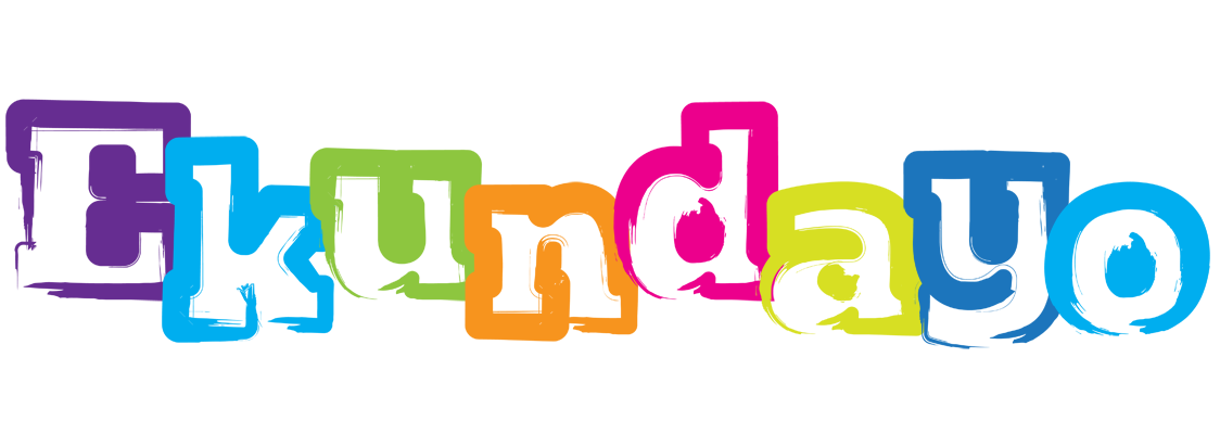 Ekundayo casino logo