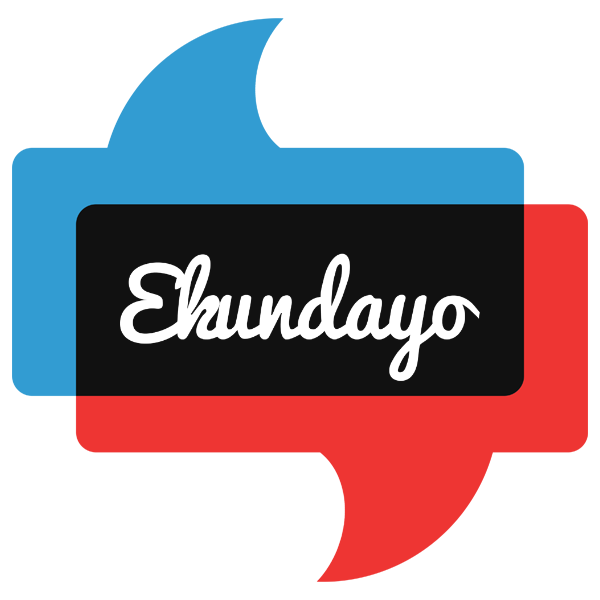 Ekundayo sharks logo