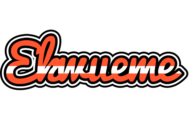 Ekwueme denmark logo