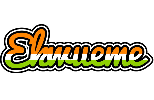Ekwueme mumbai logo