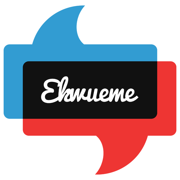 Ekwueme sharks logo