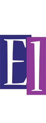 El autumn logo