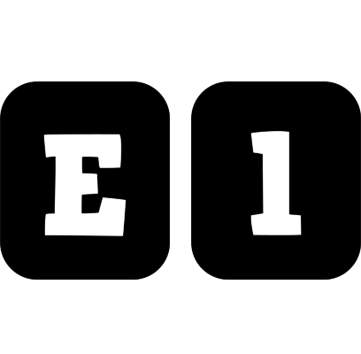 El box logo