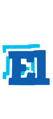 El business logo