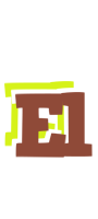 El caffeebar logo