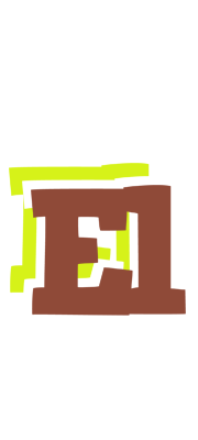 El caffeebar logo