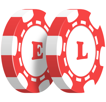 El chip logo