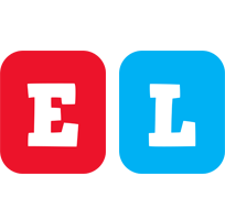 El diesel logo