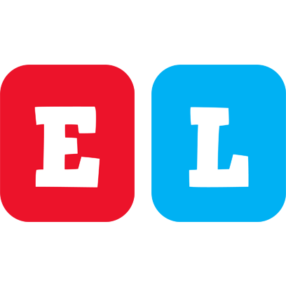 El diesel logo
