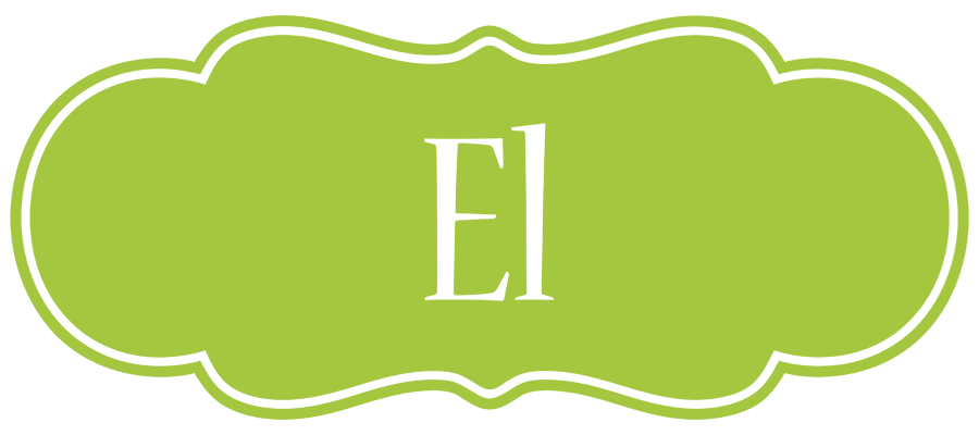 El family logo