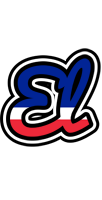 El france logo