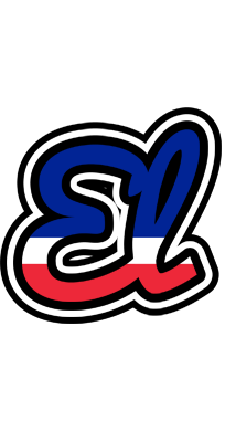 El france logo