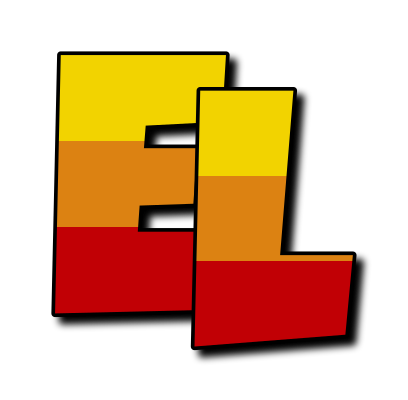 El jungle logo