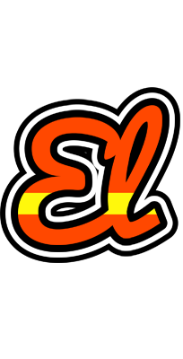 El madrid logo
