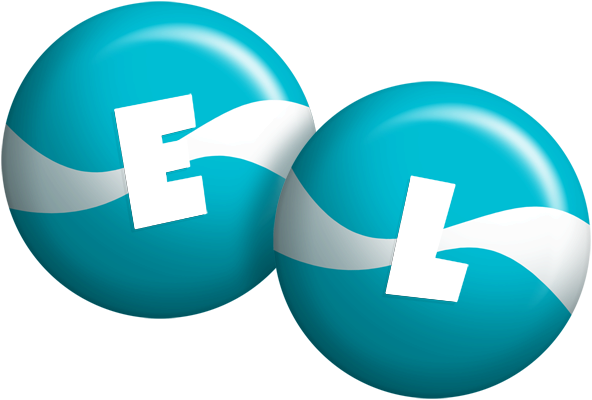 El messi logo