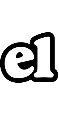 El panda logo