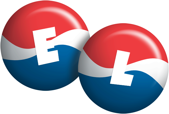 El paris logo
