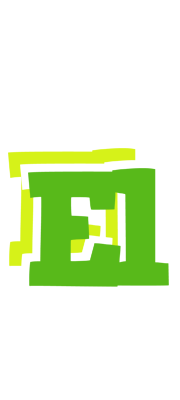 El picnic logo