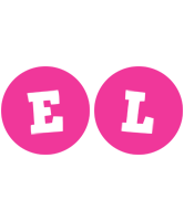 El poker logo