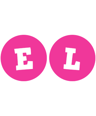 El poker logo