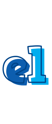 El sailor logo