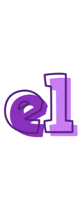 El sensual logo