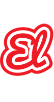 El sunshine logo