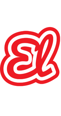 El sunshine logo