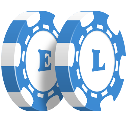 El vegas logo