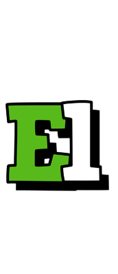 El venezia logo