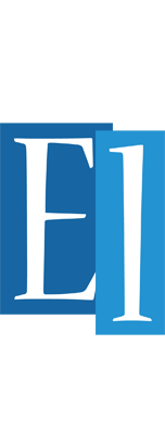 El winter logo