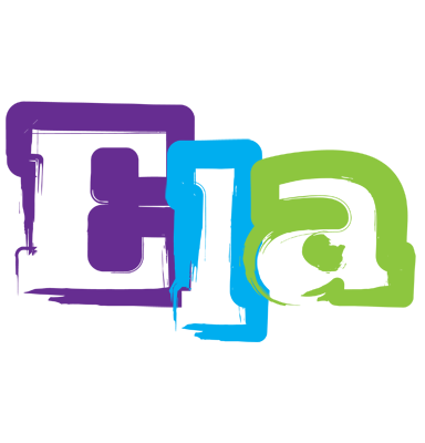 Ela casino logo
