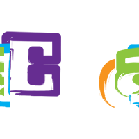 Elad casino logo