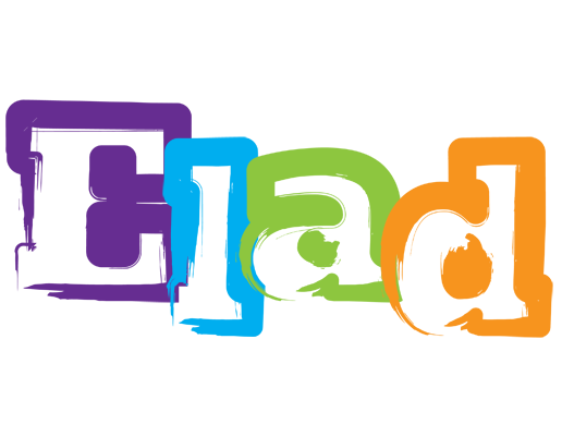 Elad casino logo