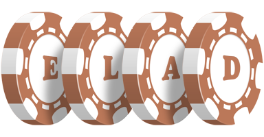 Elad limit logo